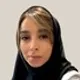 دکتر مهتا عسگری
