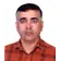 دکتر خلیل محمودی