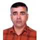 دکتر خلیل محمودی