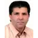 دکتر علی رضا سلطانی