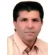 دکتر علی رضا سلطانی