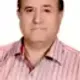 دکتر علی اکبر محقق