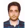 دکتر مرتضی رضوانیان