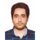 دکتر مرتضی رضوانیان