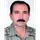 دکتر جمشید ارباب زاده بروجنی