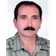 دکتر جمشید ارباب زاده بروجنی
