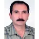 دکتر جمشید ارباب زاده بروجنی