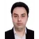 دکتر مهدی عندلیب