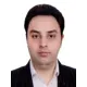 دکتر مهدی عندلیب