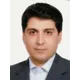 دکتر مسعود شایگان