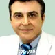 دکتر وحید عارفی