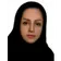 دکتر شیرین جافری