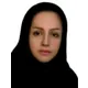دکتر شیرین جافری
