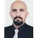 دکتر مهدی مساوات پور