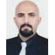 دکتر مهدی مساوات پور