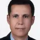 دکتر جاوید اقبال