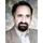 دکتر وحید رضایی موید