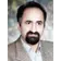 دکتر وحید رضایی موید