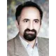 دکتر وحید رضایی موید