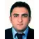 دکتر سیدعمادالدین سادات