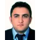 دکتر سیدعمادالدین سادات