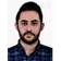 دکتر محمدمعین کفش دارگوهریان