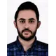 دکتر محمدمعین کفش دارگوهریان