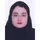دکتر فاطمه شیدا
