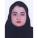 دکتر فاطمه شیدا