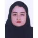 دکتر فاطمه شیدا