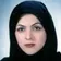 دکتر محبوبه حسنی