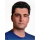 دکتر محمدمهدی رجبی