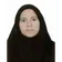 دکتر راضیه باقری مقدم ازغندی