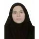 دکتر راضیه باقری مقدم ازغندی