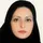 دکتر راحله علیمرادزاده
