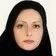 دکتر راحله علیمرادزاده