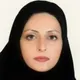 دکتر راحله علیمرادزاده