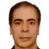 دکتر ابراهیم اسدی