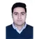 دکتر مرتضی یعقوبی مرکیه