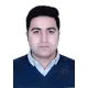 دکتر مرتضی یعقوبی مرکیه