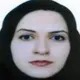 دکتر زهره بلادی بهبهانی