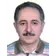 دکتر آرش روزخوش