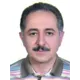 دکتر آرش روزخوش