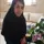 دکتر الهام حکی کزازی