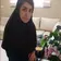 دکتر الهام حکی کزازی
