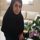 دکتر الهام حکی کزازی
