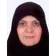 دکتر نسرین روغنی زاد