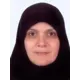 دکتر نسرین روغنی زاد