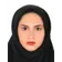 دکتر افسانه زرگرتیزابی