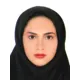 دکتر افسانه زرگرتیزابی